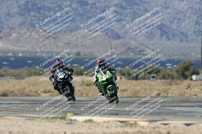 media/Oct-05-2025-CVMA (Sun) [[beeef4f201]]/Race 4-Formula Superbike-Supersport Open/